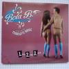 Maxi-CD Bela B - 1 2 3