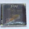 CD Nena - Madou und das Licht der Fantasie