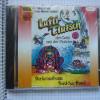 CD Lufti-Flutsch 3 Der Geist aus der Flasche