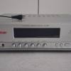 HiFi- Verst�rker AV- 698SI 5- ...