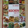 Bieten oder Kaufen