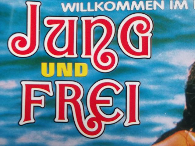 Sonnenfreunde Gallery