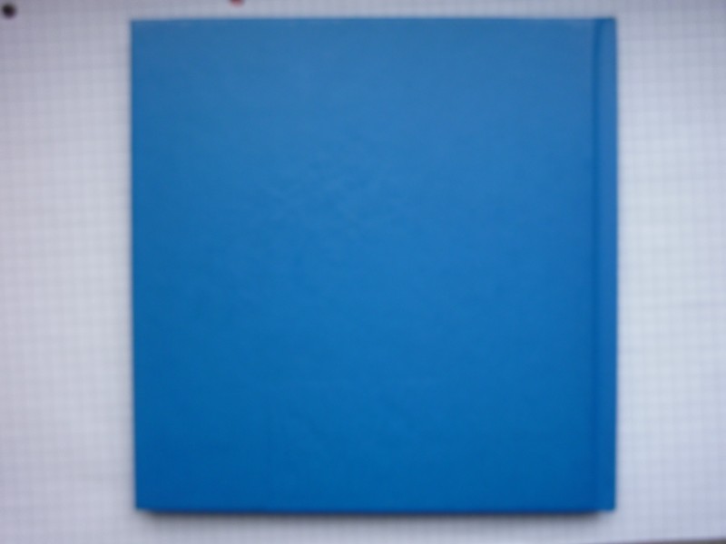 Bild2
