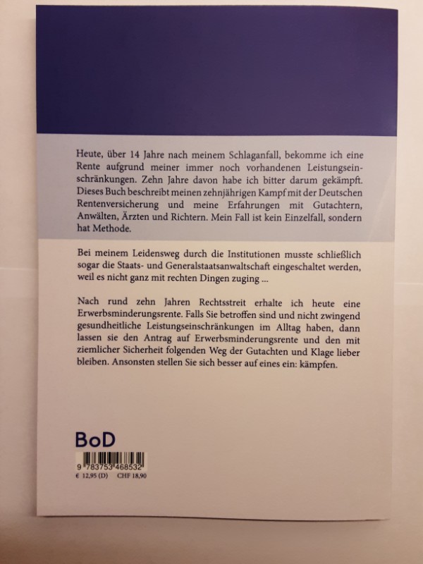 Bild2