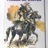 Bieten oder Kaufen