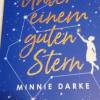 Bieten oder Kaufen