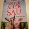 Bieten oder Kaufen