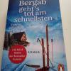 Bieten oder Kaufen
