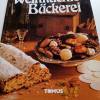 Bieten oder Kaufen