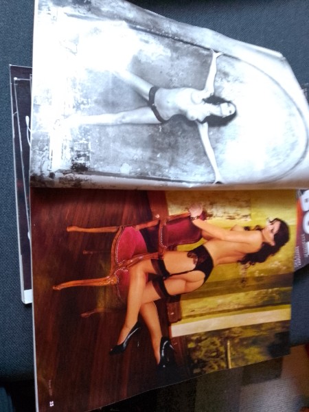 Bild3