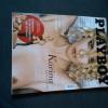 Playboy Zeitschrift neu sonder...