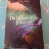 Bieten oder Kaufen