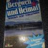 Bieten oder Kaufen