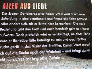 Bild2