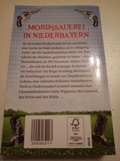 Bild2