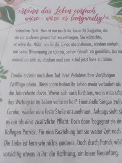 Bild2