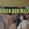 Zeitschrift -  Frauen der Welt...