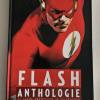 Flash Anthologie ( Hardcover C...