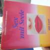 Hartcover Buch  Sex mit Seele ...