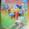 LUSTIGES TASCHENBUCH NR. 568 V...