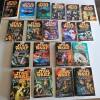 19Star Wars Das Erbe der Jedi...
