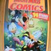 MICKY MAUS COMICS NR. 98 VON 2... MICKY MAUS COMICS NR. 98 VON 2...