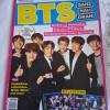 BTS Zeitschrift Sammel Edition...