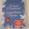 Winter Wunderzeit -  Schneeflo...