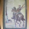 KARL MAY -  WINNETOU 2,  BUCH ...