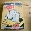 DONALD DUCK JUMBO COMIC NR. 27...