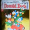 DONALD DUCK SONDERHEFT NR. 463...