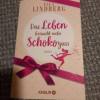 Buch von Ella Lindberg -  Das ...