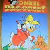 ONKEL DAGOBERT NR. 52 VON 1991...