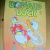 DONALD DUCK NR. 420 VON 1990, ...