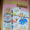 DONALD DUCK SONDERHEFT NR. 103...