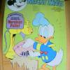MICKY MAUS NR. 17 VON 1982 MIT...