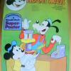 MICKY MAUS NR. 21 VON 1982 MIT...
