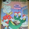 MICKY MAUS NR. 48 VON 1980 MIT...