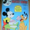 MICKY MAUS NR. 18 VON 1982 MIT...
