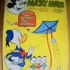 MICKY MAUS NR. 27 VON 1980 MIT...