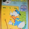 MICKY MAUS NR. 32 VON 1982 MIT...