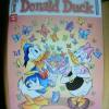 DONALD DUCK SONDERHEFT NR. 465...