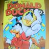 DONALD DUCK & CO NR. 100 V...