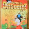 ONKEL DAGOBERT NR. 15 VON 1988...