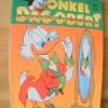 ONKEL DAGOBERT NR. 33 VON 1990...