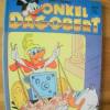 ONKEL DAGOBERT NR. 32 VON 1990...