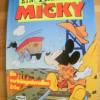 EIN FALL F�R MICKY NR. 8 VON 1...