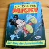 EIN FALL F�R MICKY NR. 19 VON ...