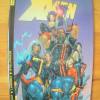 X- MEN NR. 21 VON 2001,  COMIC...