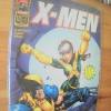X- MEN NR. 12 VON 1998,  COMIC...